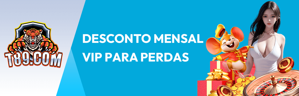 aposta de 10 numeros da mega sena quanto custa